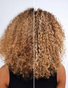 Redken Acidic Bonding Curls regenerační kondicionér pro kudrnaté vlasy 300 ml