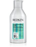 Redken Acidic Bonding Curls regenerační šampon pro kudrnaté vlasy 300 ml