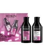 Redken Acidic Color Gloss dárková sada pro barvené vlasy