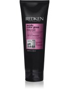 Redken Acidic Color Gloss Gloss-in-Mask vyživující a hydratační maska na vlasy pro lesk a hebkost vlasů 250 ml
