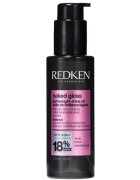 Redken Acidic Color Gloss Naked Gloss olej pro barvené vlasy 100 ml