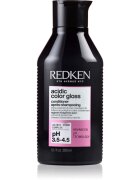 Redken Acidic Color Gloss rozjasňující kondicionér pro barvené vlasy 300 ml