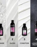 Redken Acidic Color Gloss rozjasňující kondicionér pro barvené vlasy 300 ml