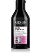 Redken Acidic Color Gloss rozjasňující kondicionér pro barvené vlasy 500 ml