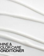 Redken Acidic Color Gloss rozjasňující kondicionér pro barvené vlasy 500 ml