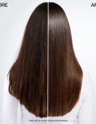 Redken Acidic Color Gloss rozjasňující kondicionér pro barvené vlasy 500 ml