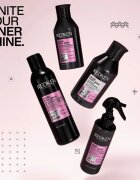 Redken Acidic Color Gloss rozjasňující kondicionér pro barvené vlasy 500 ml