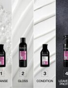 Redken Acidic Color Gloss rozjasňující kondicionér pro barvené vlasy 500 ml