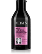 Redken Acidic Color Gloss rozjasňující šampon pro barvené vlasy 500 ml
