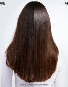 Redken Acidic Color Gloss výhodné balení pro barvené vlasy