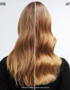 Redken Acidic Color Gloss výhodné balení pro barvené vlasy
