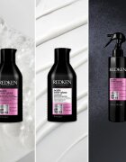 Redken Acidic Color Gloss výhodné balení pro barvené vlasy