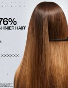 Redken Acidic Color Gloss výhodné balení pro barvené vlasy