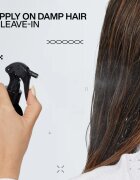 Redken Acidic Color Gloss výhodné balení pro barvené vlasy