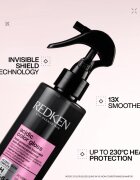Redken Acidic Color Gloss výhodné balení pro barvené vlasy
