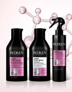 Redken Acidic Color Gloss výhodné balení pro barvené vlasy