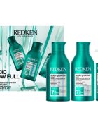 Redken Acidic Grow Full System dárková sada pro obnovení hustoty vlasů
