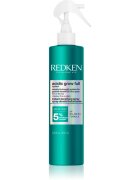 Redken Acidic Grow Full System Instant Densifying Spray objemový sprej pro hustotu vlasů 190 ml