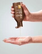 Redken All Soft Mega Curls šampon pro kudrnaté a vlnité vlasy 300 ml