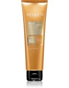 Redken All Soft posilující bezoplachová péče pro výživu a hydrataci 150 ml