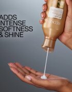 Redken All Soft vyživující kondicionér pro suché a křehké vlasy 300 ml