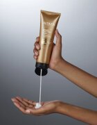 Redken All Soft vyživující krém pro suché a křehké vlasy 250 ml