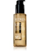 Redken All Soft vyživující olej pro suché a křehké vlasy 100 ml