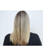 Redken Blondage High Bright rozjasňující kondicionér pro blond vlasy 300 ml