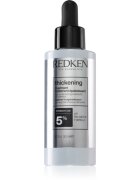 Redken Cerafill Retaliate péče proti vypadávání vlasů 90 ml