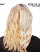 Redken Color Extend Blondage fialový šampon neutralizující žluté tóny 300 ml