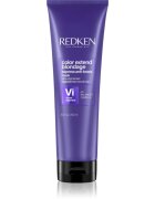 Redken Color Extend Blondage maska neutralizující žluté tóny 250 ml