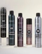 Redken Control extra lak na vlasy se silnou fixací 400 ml