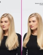 Redken Control extra lak na vlasy se silnou fixací 400 ml