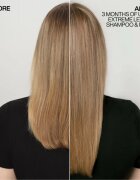 Redken Extreme Length pečující šampon pro dlouhé vlasy 300 ml