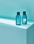 Redken Extreme Length pečující šampon pro dlouhé vlasy 300 ml
