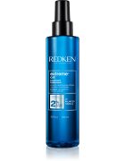 Redken Extreme obnovující sprej pro poškozené a křehké vlasy 250 ml