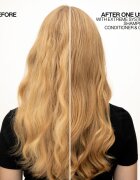 Redken Extreme obnovující sprej pro poškozené a křehké vlasy 250 ml