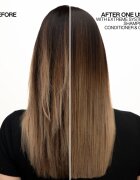 Redken Extreme obnovující sprej pro poškozené a křehké vlasy 250 ml