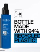 Redken Extreme obnovující sprej pro poškozené a křehké vlasy 250 ml