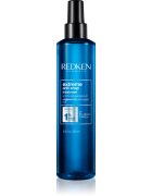 Redken Extreme posilující bezoplachová péče pro poškozené vlasy 250 ml