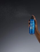 Redken Extreme posilující bezoplachová péče pro poškozené vlasy 250 ml