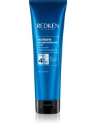 Redken Extreme regenerační a obnovující maska pro poškozené vlasy 250 ml