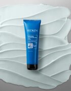 Redken Extreme regenerační a obnovující maska pro poškozené vlasy 250 ml