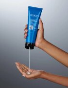 Redken Extreme regenerační a obnovující maska pro poškozené vlasy 250 ml
