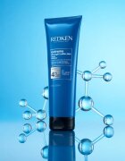 Redken Extreme regenerační a obnovující maska pro poškozené vlasy 250 ml