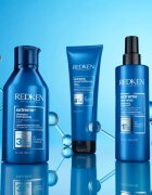 Redken Extreme regenerační a obnovující maska pro poškozené vlasy 250 ml