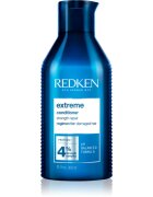 Redken Extreme regenerační kondicionér pro poškozené vlasy 300 ml
