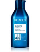 Redken Extreme regenerační kondicionér pro poškozené vlasy 500 ml