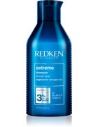 Redken Extreme regenerační šampon pro poškozené vlasy 300 ml
