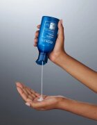 Redken Extreme regenerační šampon pro poškozené vlasy 300 ml